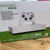 کارتن خالی ایکس باکس وان Xbox one