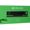 کارتن-خالی-کینکت-ایکس-باکس-وان-Xbox-One-جعبه-خالی-2-600x450 .