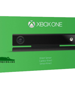 کارتن-خالی-کینکت-ایکس-باکس-وان-Xbox-One-جعبه-خالی-2-600x450 .