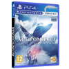 خرید بازی 7 Ace Combat برای PS4