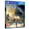 خرید بازی Assassin’s Creed Origins برای PS4