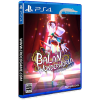 خرید بازی Balan Wonder World برای PS4