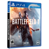 خرید بازی Battlefield1 برای PS4