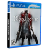 خرید بازی Bloodborne برای PS4