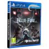 خرید بازی Blue Fire برای PS4