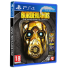 خرید بازی Borderlands Handsome Collection برای PS4