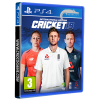 خرید بازی Cricket 19 برای PS4