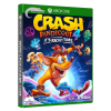 خرید بازی Crash Bandicoot 4: It’s About Time برای xbox one