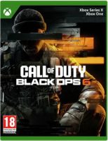 call of duty black ops 6 نصب بازی xbox