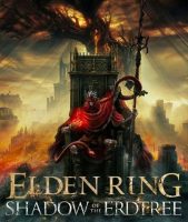 elden ring shadow of the erdtree dlc نصب بازی