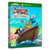 خرید بازی Adventure Time Pirates of the Enchiridion برای xbox one