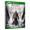 خرید بازی Assassin’s Creed Rogue Remastered برای xbox one