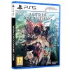 خرید بازی Astria Ascending برای PS5
