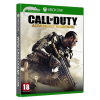 خرید بازی Call of Duty Advanced Warfare برای xbox one