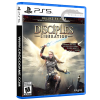 خرید بازی Disciples Liberation DeluxeE dition برای PS5