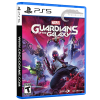 خرید بازی Guardians of the Galaxy برای PS5