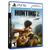 خرید بازی Hunting Simulator 2 برای PS5