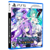 خرید بازی Neptunia ReVerse Day One Edition برای PS5