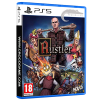 خرید بازی Rustler برای PS5