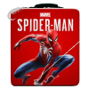 خرید کیف marvel spider man برای کنسول PS4