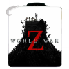 خرید کیف world war z برای کنسول PS4