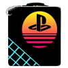 خرید کیف طرح playstion برای کنسول PS4
