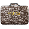 خرید کیف طرح ارتشی برای کنسول PS5
