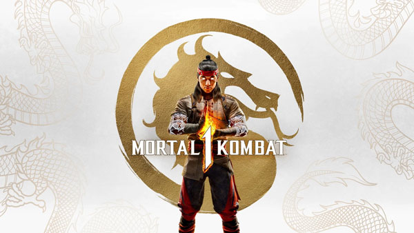 نصب بازی ایکس باکس وان اس سری اس و ایکس مرتال کومبات 1 Mortal Kombat 1