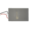 خرید باتری دسته PS5 پلی استیشن ۵ Dualsense battery