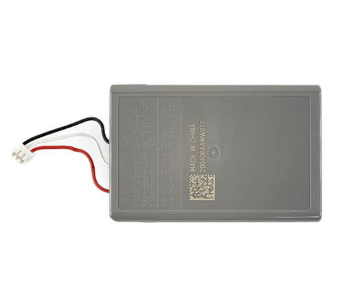 خرید باتری دسته PS5 پلی استیشن ۵ Dualsense battery