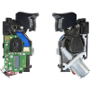 خرید تریگر ماشه L2 و R2 دسته PS5 پلی استیشن ۵ Dualsense