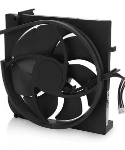 خرید فن داخلی ایکس باکس سری اس Xbox Ss Fan Replacement