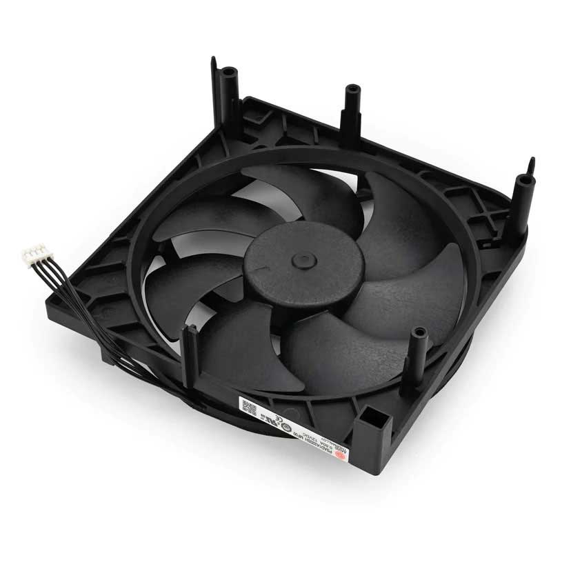 خرید فن داخلی ایکس باکس سری اس Xbox Ss Fan Replacement