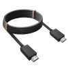 خرید کابل اچ دی ام آی اصلی پلی استیشن ۵ PS5 Original Foxconn HDMI 2.1 cable 4K