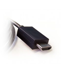 خرید کابل اچ دی ام آی اصلی پلی استیشن ۵ PS5 Original Foxconn HDMI 2.1 cable 4K