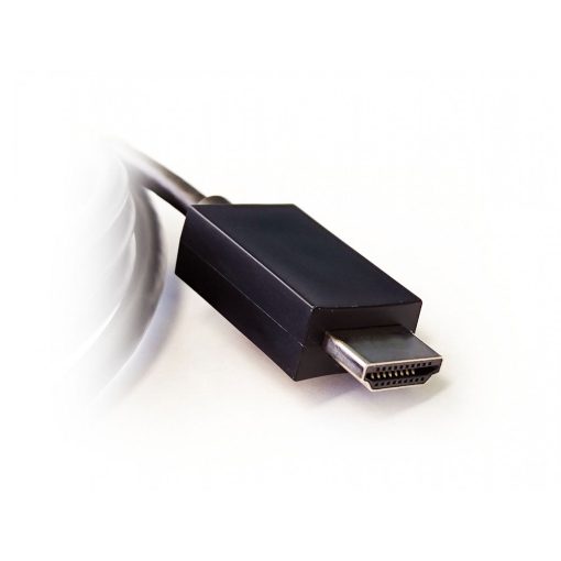 خرید کابل اچ دی ام آی اصلی پلی استیشن ۵ PS5 Original Foxconn HDMI 2.1 cable 4K