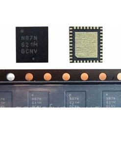 آی-سی-تصویر-ایکس-باکس-سری-اس-ایکس-XBOX-Series-S-X-HDMI-Re-timer-Chip