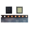 آی سی تصویر ایکس باکس سری اس – ایکس XBOX Series SX HDMI Re-timer Chip