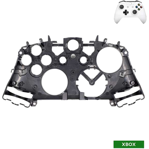 استخوانی دسته ایکس باکس وان اس Xbox one S inner Frame