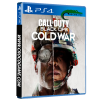 خرید دیسک بازی Call of Duty Black Ops: Cold War برای PS4