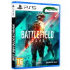 خرید دیسک بازی Battlefield 2042 برای PS5