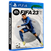 خرید دیسک بازی FIFA 23 برای PS4