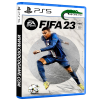 خرید دیسک بازی FIFA 23 برای PS5