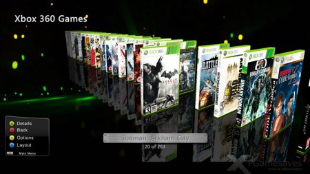 جیتگ ایکس باکس 360 نمایندگی اصلی Xbox 360 jtag