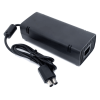 خرید آدابتور ایکس باکس 360 مدل اسلیم XBOX 360 slim power adapter
