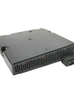 پاور داخلی PS5 slim POWER SUPPLY اسلیم ADP-400GR