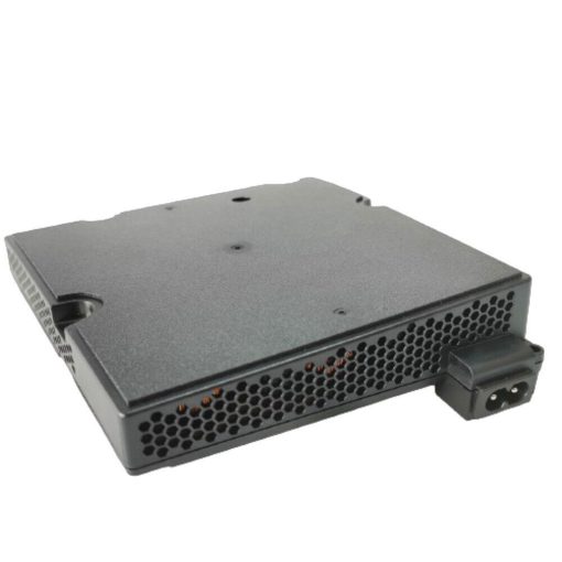 پاور داخلی PS5 slim POWER SUPPLY اسلیم ADP-400GR