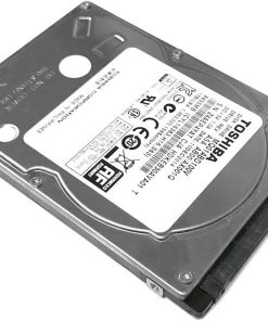 هارد ۱ ترابایت مخصوص PS4