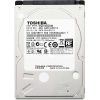 هارد ۵۰۰ گیگابایت مخصوص PS4