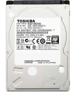 هارد ۵۰۰ گیگابایت مخصوص PS4